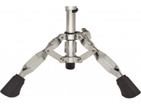 <b>Roland RDH-130 Suporte de Tarola Premium Alta Qualidade BEST-SELLER</b> <b>Roland RDH-130 Suporte de Tarola Premium Alta Qualidade BEST-SELLER</b>